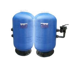 產(chǎn)品展示標(biāo)題