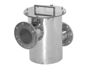 產(chǎn)品展示標(biāo)題