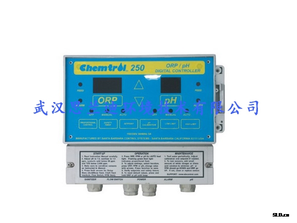 如何正確選擇游泳池所需的水處理設(shè)備
