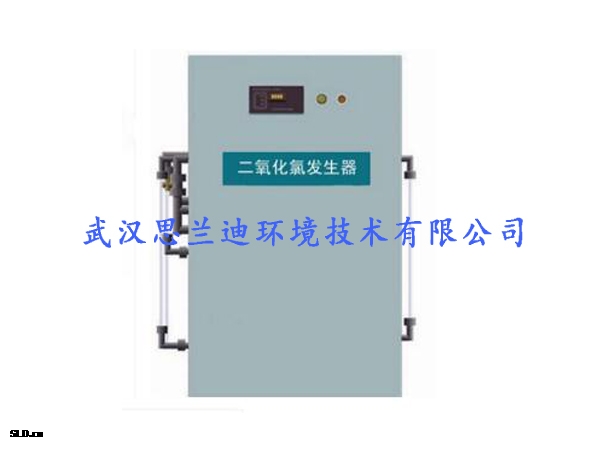 泳池水質(zhì)不達標？泳池水處理設(shè)備不會選？