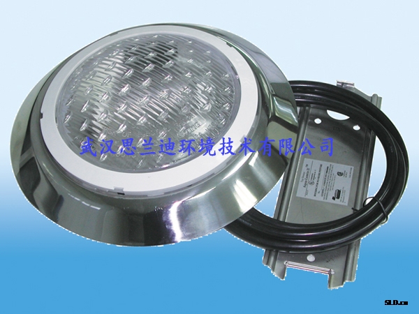 如何選擇嬰兒游泳池水處理設(shè)備？