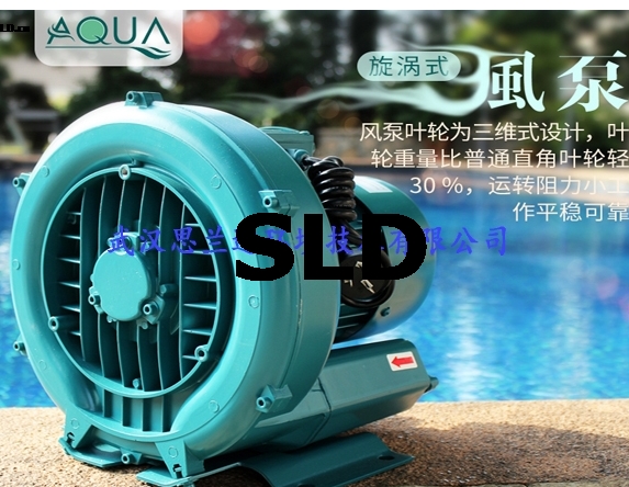 游泳池水處理設備一般都包括哪些，主要用途是什么？