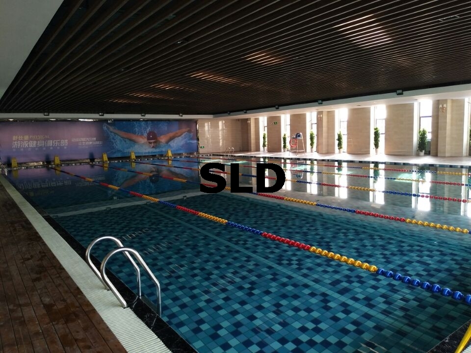 快來測一測：你對(duì)游泳池過濾知識(shí)了解多少？