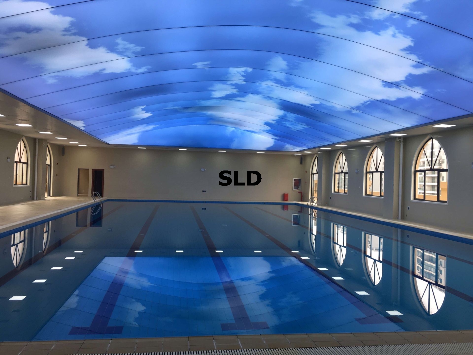 武漢游泳池水處理時，絮凝劑使用時機怎樣把握？