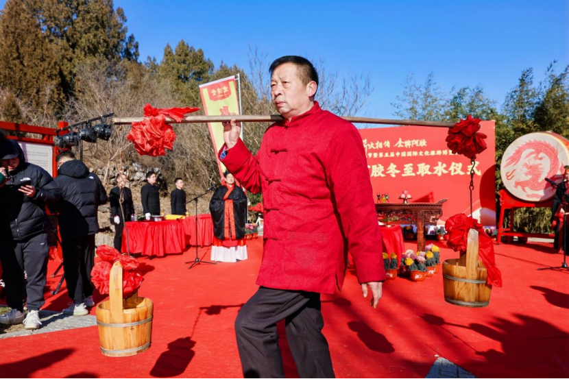 1734922858304.jpg 1734922858304.jpg